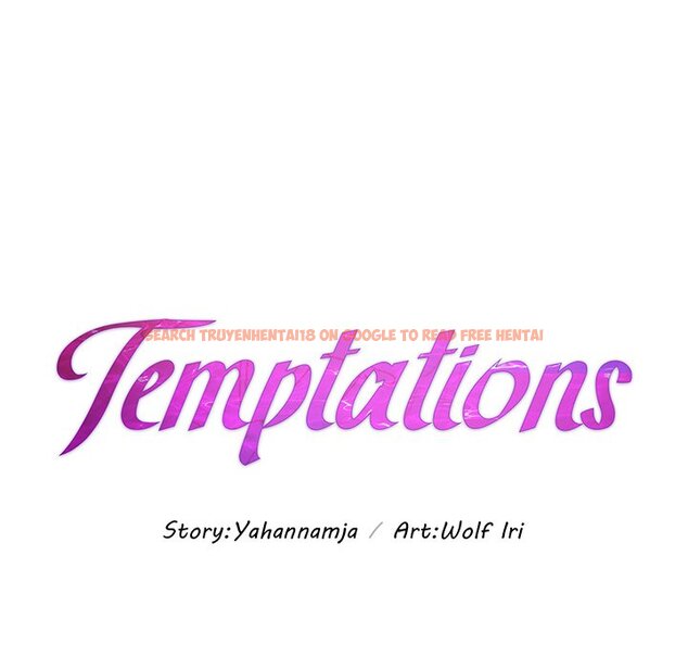 Read Hentai Image 16 667 in comic Temptations - Chapter 14 - www.hentaitnt.net