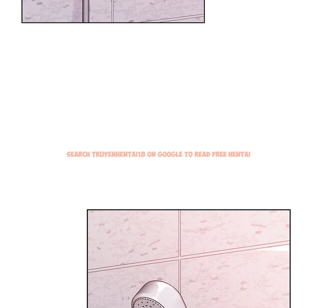 Read Hentai Image 19 667 in comic Temptations - Chapter 14 - www.hentaitnt.net