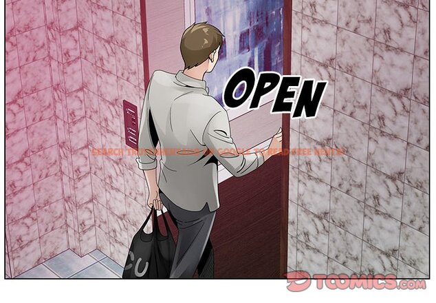 Read Hentai Image 2 667 in comic Temptations - Chapter 14 - www.hentaitnt.net