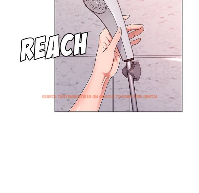 Read Hentai Image 20 667 in comic Temptations - Chapter 14 - www.hentaitnt.net