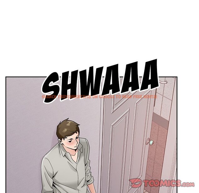 Read Hentai Image 22 667 in comic Temptations - Chapter 14 - www.hentaitnt.net