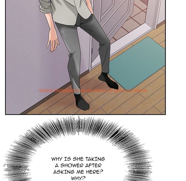 Read Hentai Image 23 667 in comic Temptations - Chapter 14 - www.hentaitnt.net