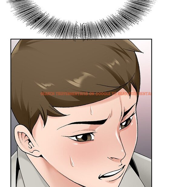 Read Hentai Image 24 667 in comic Temptations - Chapter 14 - www.hentaitnt.net