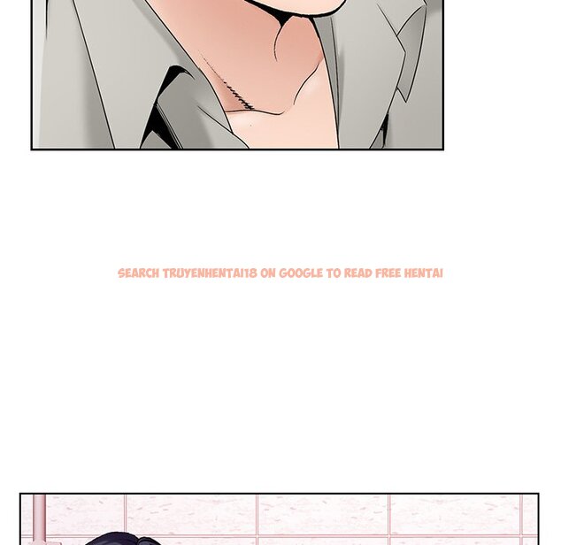 Read Hentai Image 25 667 in comic Temptations - Chapter 14 - www.hentaitnt.net