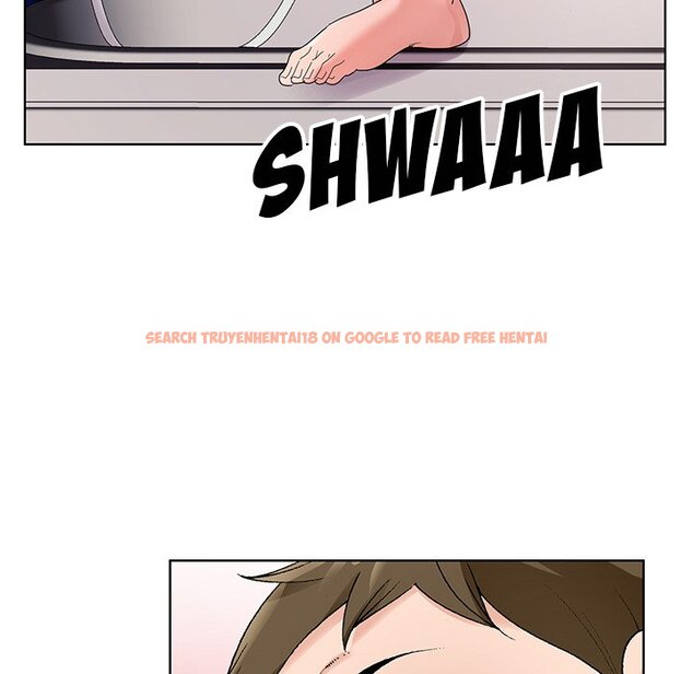 Read Hentai Image 27 667 in comic Temptations - Chapter 14 - www.hentaitnt.net