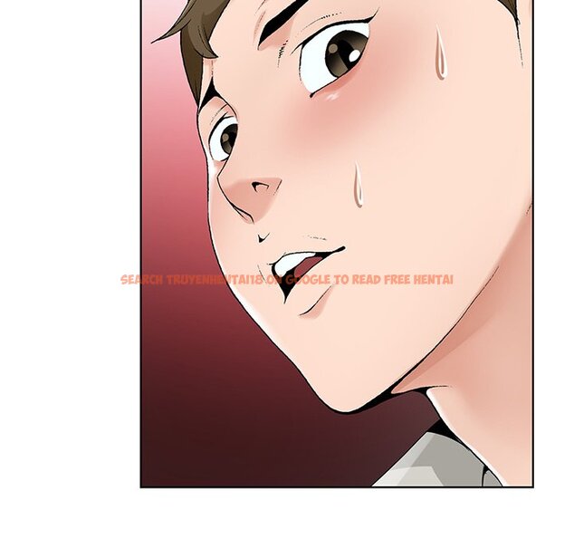 Read Hentai Image 28 667 in comic Temptations - Chapter 14 - www.hentaitnt.net
