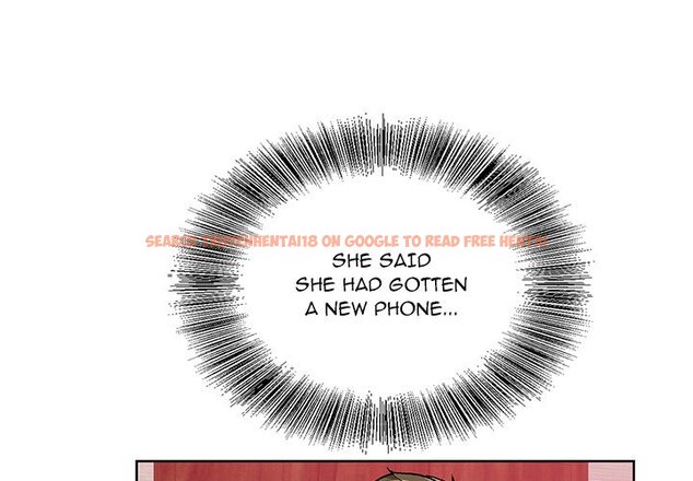 Read Hentai Image 3 667 in comic Temptations - Chapter 14 - www.hentaitnt.net