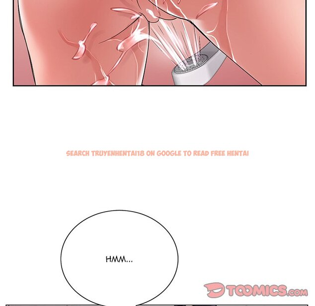Read Hentai Image 30 667 in comic Temptations - Chapter 14 - www.hentaitnt.net