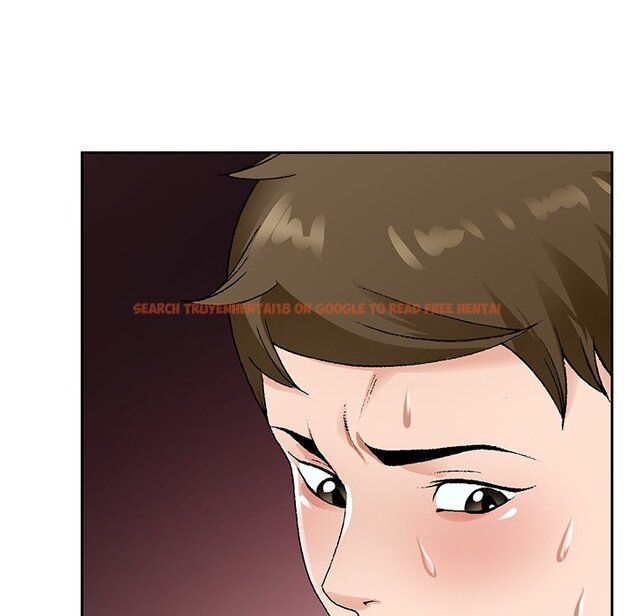 Read Hentai Image 32 667 in comic Temptations - Chapter 14 - www.hentaitnt.net
