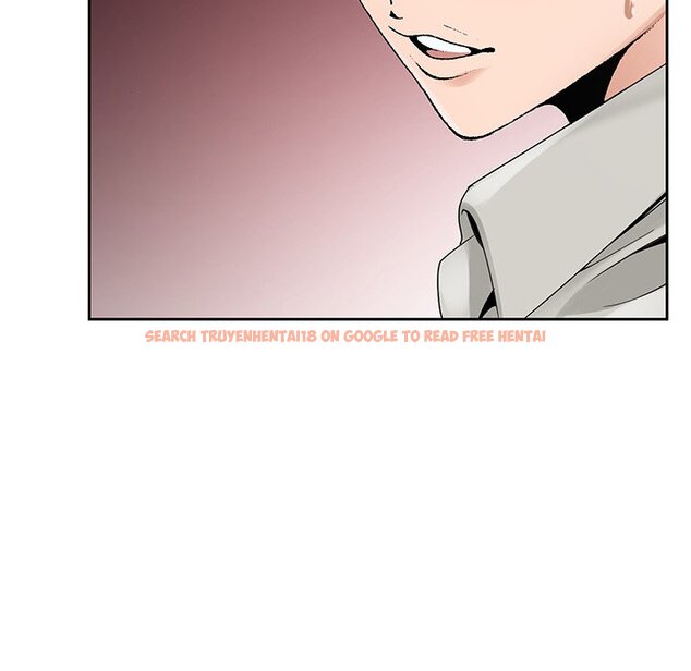 Read Hentai Image 33 667 in comic Temptations - Chapter 14 - www.hentaitnt.net
