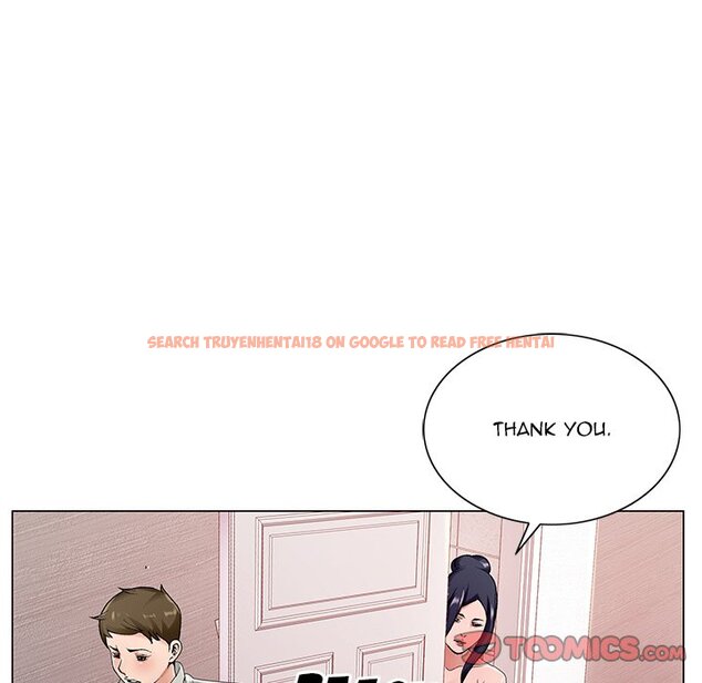 Read Hentai Image 34 667 in comic Temptations - Chapter 14 - www.hentaitnt.net