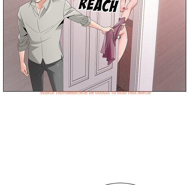 Read Hentai Image 35 667 in comic Temptations - Chapter 14 - www.hentaitnt.net