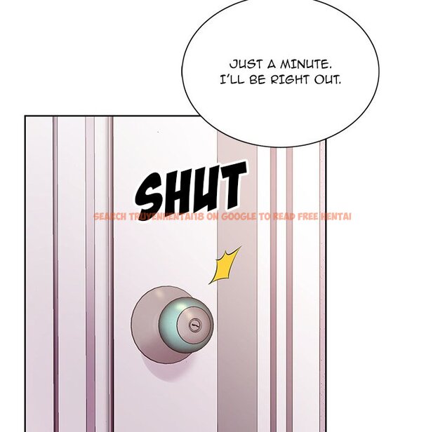 Read Hentai Image 36 667 in comic Temptations - Chapter 14 - www.hentaitnt.net
