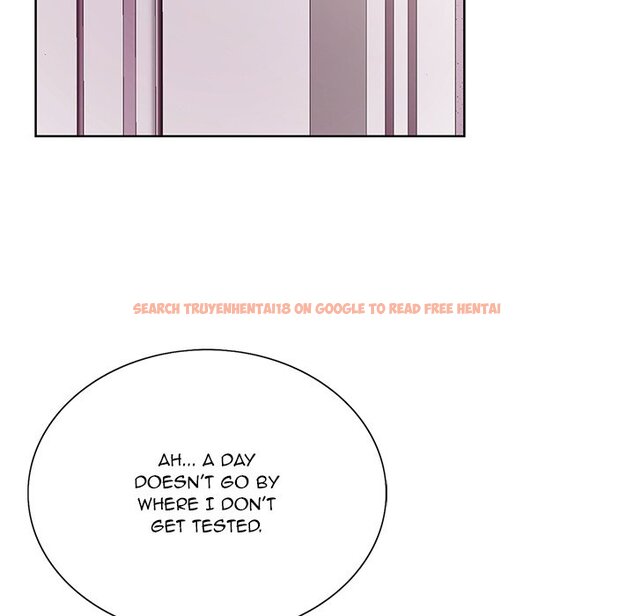 Read Hentai Image 37 667 in comic Temptations - Chapter 14 - www.hentaitnt.net