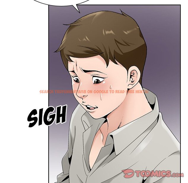 Read Hentai Image 38 667 in comic Temptations - Chapter 14 - www.hentaitnt.net
