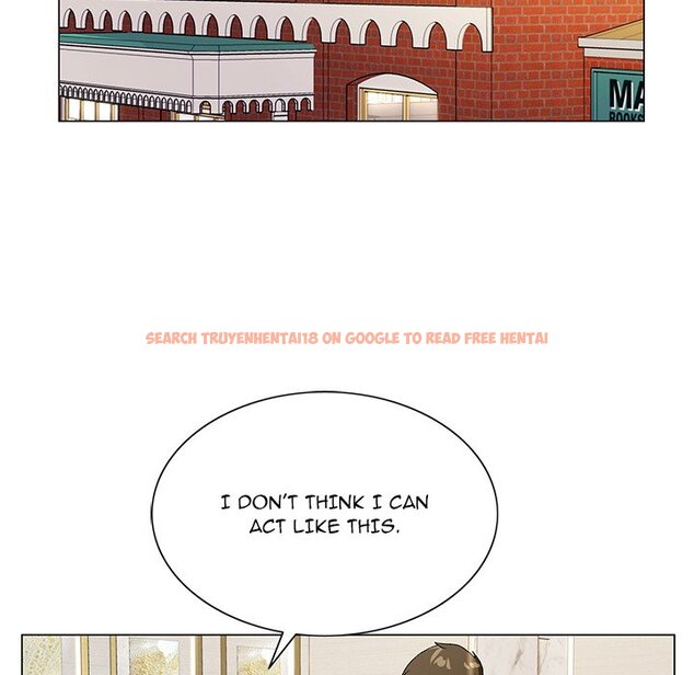 Read Hentai Image 40 667 in comic Temptations - Chapter 14 - www.hentaitnt.net