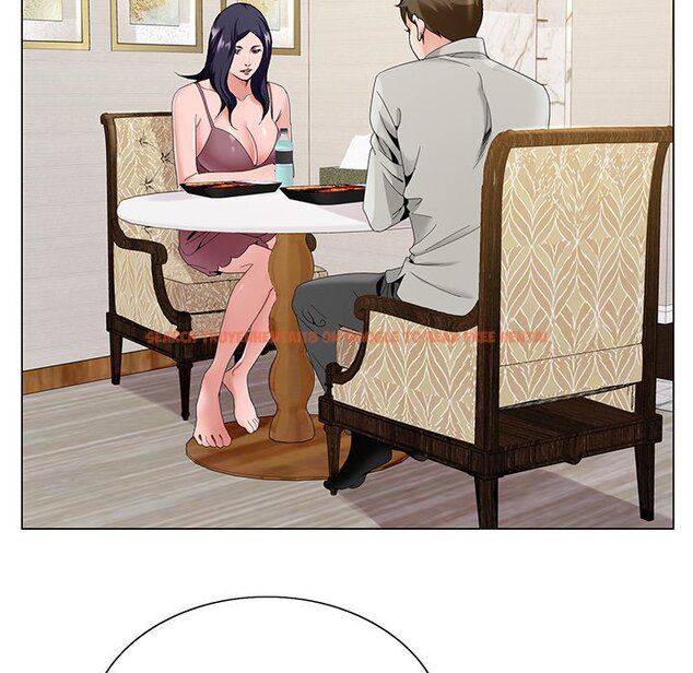 Read Hentai Image 41 667 in comic Temptations - Chapter 14 - www.hentaitnt.net
