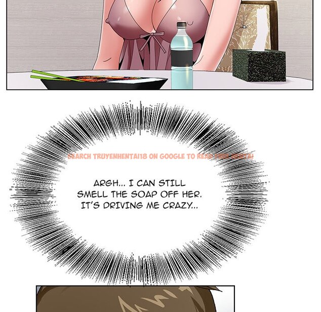 Read Hentai Image 43 667 in comic Temptations - Chapter 14 - www.hentaitnt.net