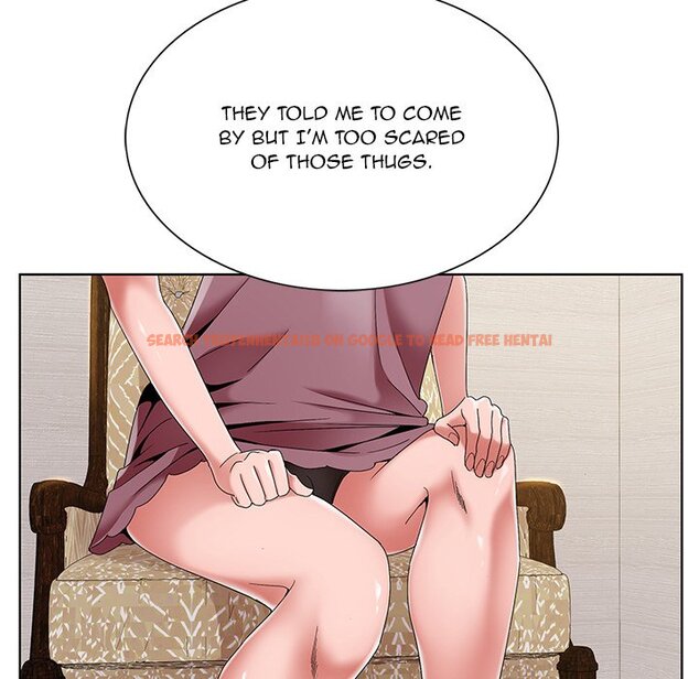 Read Hentai Image 45 667 in comic Temptations - Chapter 14 - www.hentaitnt.net