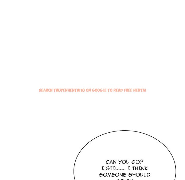 Read Hentai Image 47 667 in comic Temptations - Chapter 14 - www.hentaitnt.net