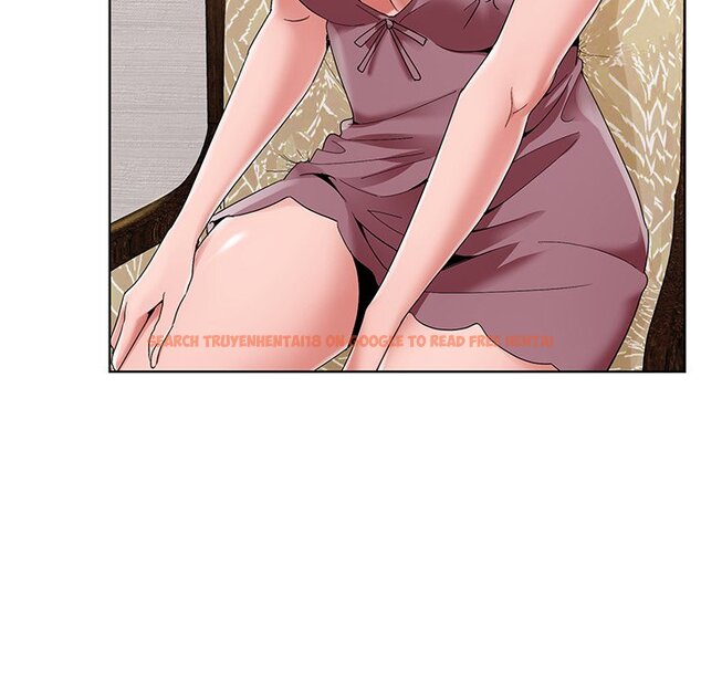 Read Hentai Image 49 671 in comic Temptations - Chapter 14 - www.hentaitnt.net