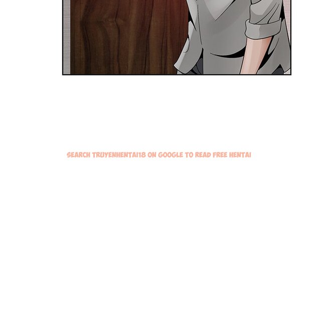 Read Hentai Image 5 667 in comic Temptations - Chapter 14 - www.hentaitnt.net