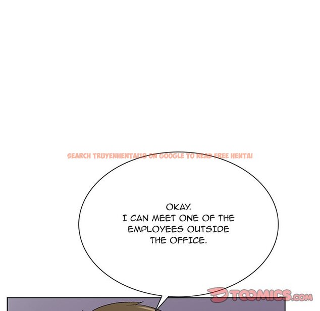 Read Hentai Image 50 671 in comic Temptations - Chapter 14 - www.hentaitnt.net