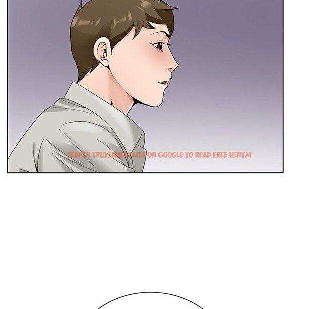 Read Hentai Image 51 671 in comic Temptations - Chapter 14 - www.hentaitnt.net