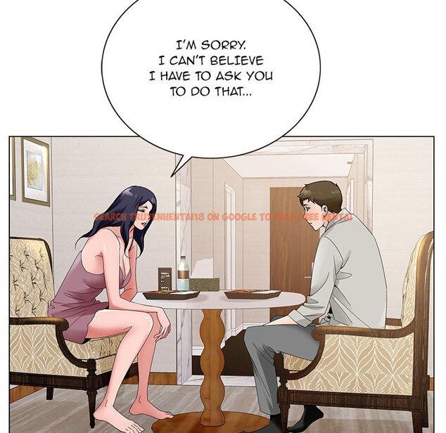 Read Hentai Image 52 672 in comic Temptations - Chapter 14 - www.hentaitnt.net