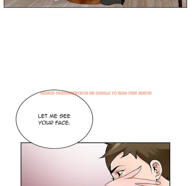 Read Hentai Image 53 672 in comic Temptations - Chapter 14 - www.hentaitnt.net