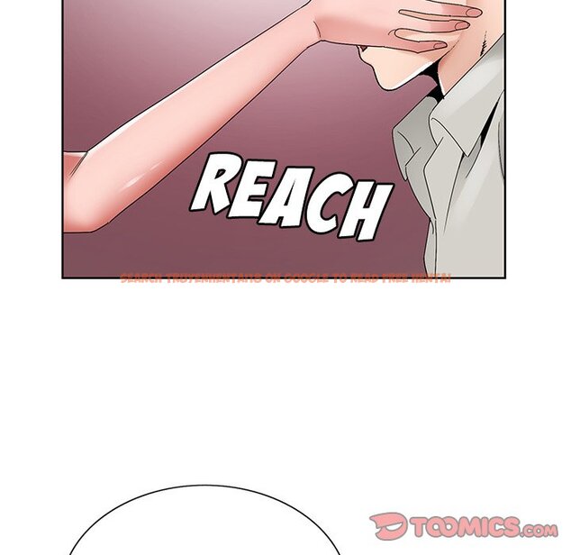 Read Hentai Image 54 672 in comic Temptations - Chapter 14 - www.hentaitnt.net