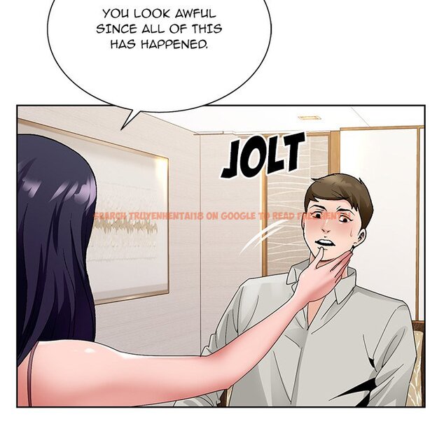 Read Hentai Image 55 672 in comic Temptations - Chapter 14 - www.hentaitnt.net