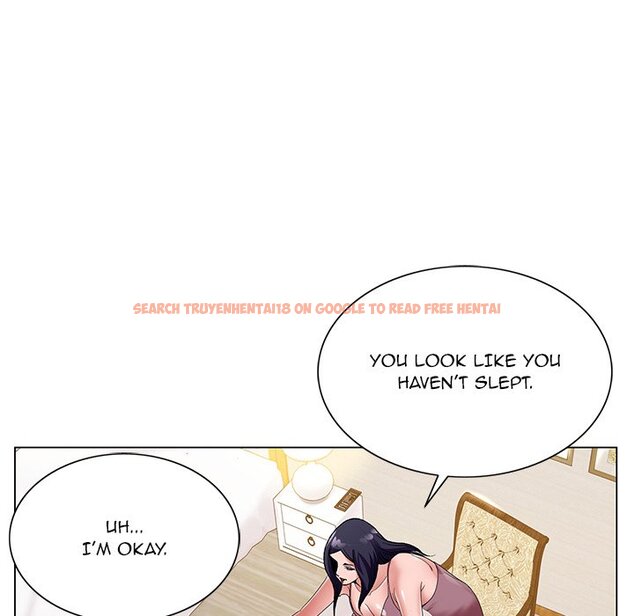 Read Hentai Image 56 672 in comic Temptations - Chapter 14 - www.hentaitnt.net