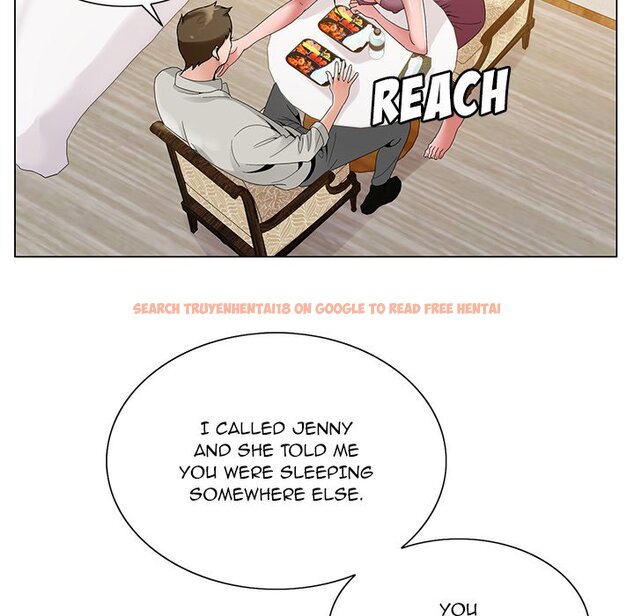 Read Hentai Image 57 672 in comic Temptations - Chapter 14 - www.hentaitnt.net