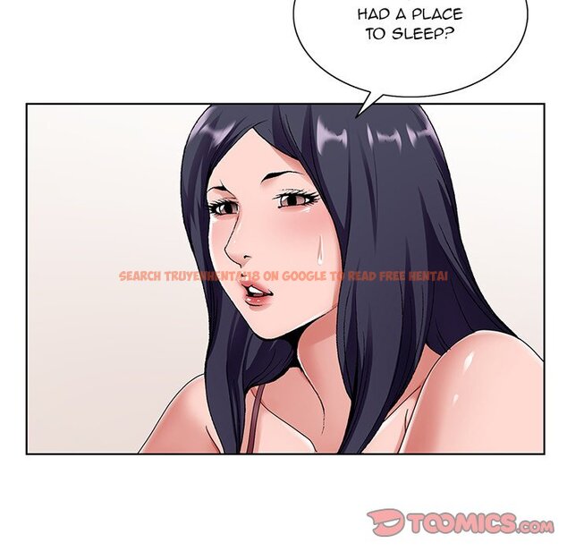 Read Hentai Image 58 672 in comic Temptations - Chapter 14 - www.hentaitnt.net