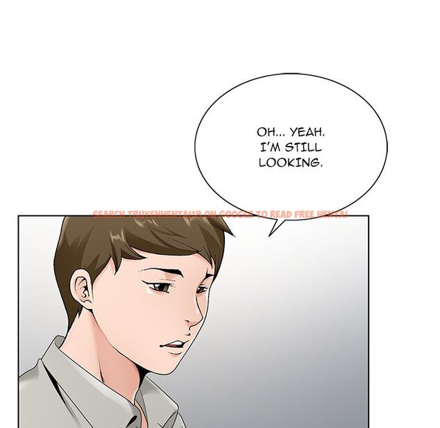 Read Hentai Image 59 672 in comic Temptations - Chapter 14 - www.hentaitnt.net