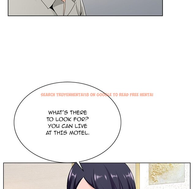 Read Hentai Image 60 672 in comic Temptations - Chapter 14 - www.hentaitnt.net