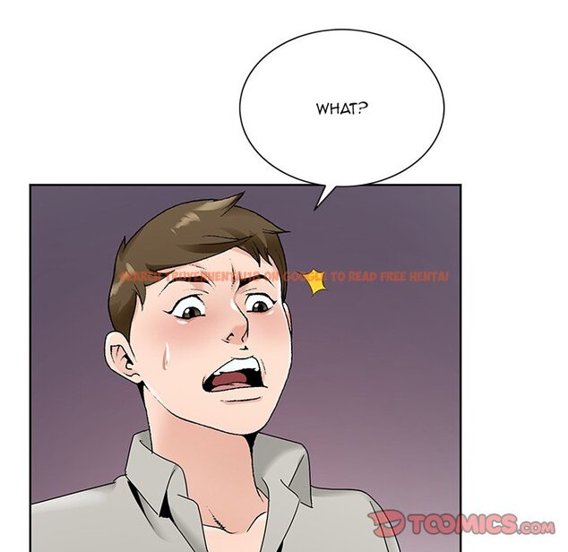 Read Hentai Image 62 672 in comic Temptations - Chapter 14 - www.hentaitnt.net