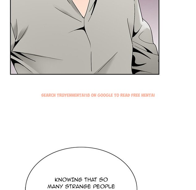 Read Hentai Image 63 672 in comic Temptations - Chapter 14 - www.hentaitnt.net