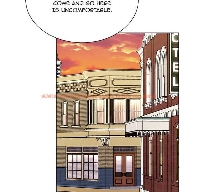 Read Hentai Image 64 672 in comic Temptations - Chapter 14 - www.hentaitnt.net