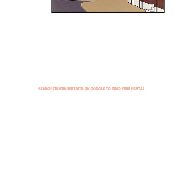Read Hentai Image 65 672 in comic Temptations - Chapter 14 - www.hentaitnt.net