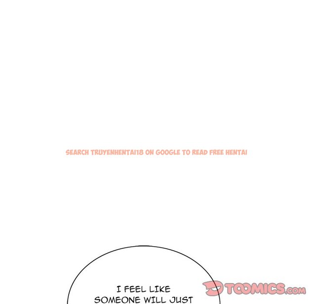Read Hentai Image 66 672 in comic Temptations - Chapter 14 - www.hentaitnt.net