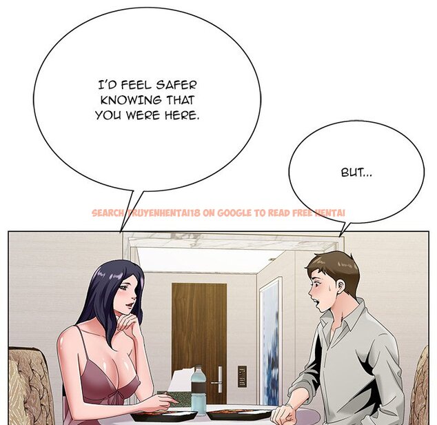 Read Hentai Image 68 672 in comic Temptations - Chapter 14 - www.hentaitnt.net