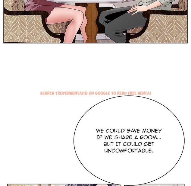Read Hentai Image 69 672 in comic Temptations - Chapter 14 - www.hentaitnt.net