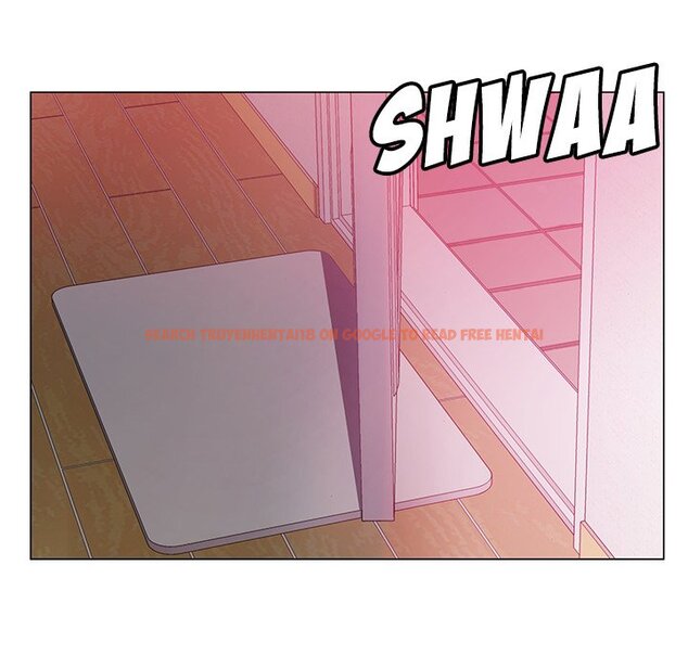 Read Hentai Image 7 667 in comic Temptations - Chapter 14 - www.hentaitnt.net