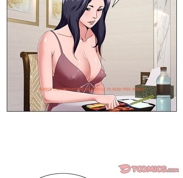 Read Hentai Image 70 672 in comic Temptations - Chapter 14 - www.hentaitnt.net