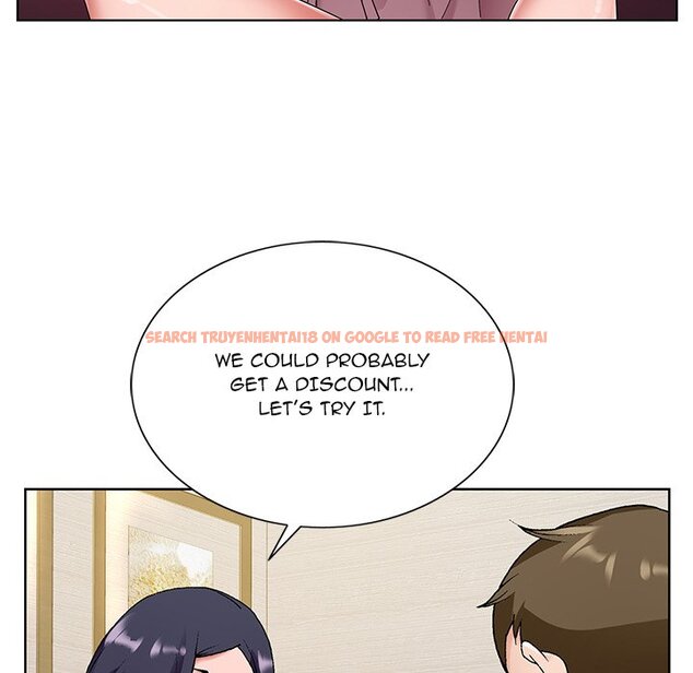 Read Hentai Image 72 672 in comic Temptations - Chapter 14 - www.hentaitnt.net