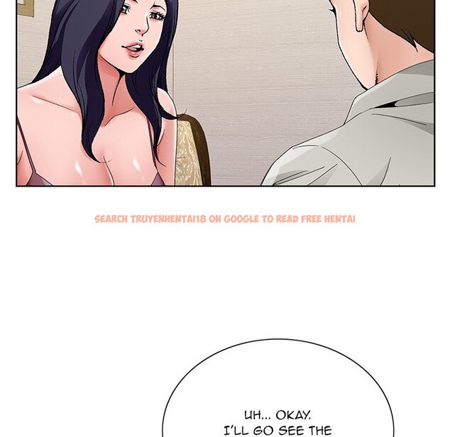 Read Hentai Image 73 672 in comic Temptations - Chapter 14 - www.hentaitnt.net
