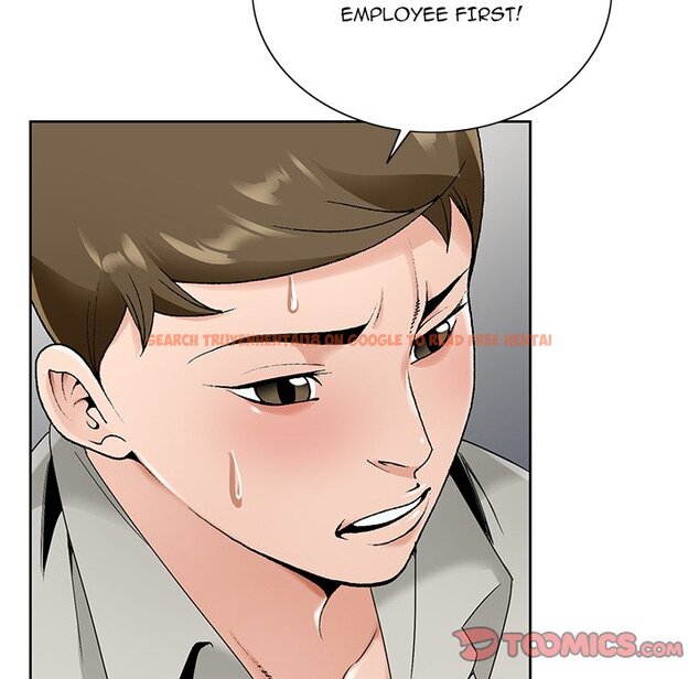 Read Hentai Image 74 672 in comic Temptations - Chapter 14 - www.hentaitnt.net