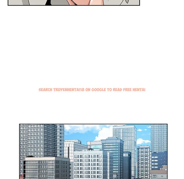 Read Hentai Image 75 672 in comic Temptations - Chapter 14 - www.hentaitnt.net